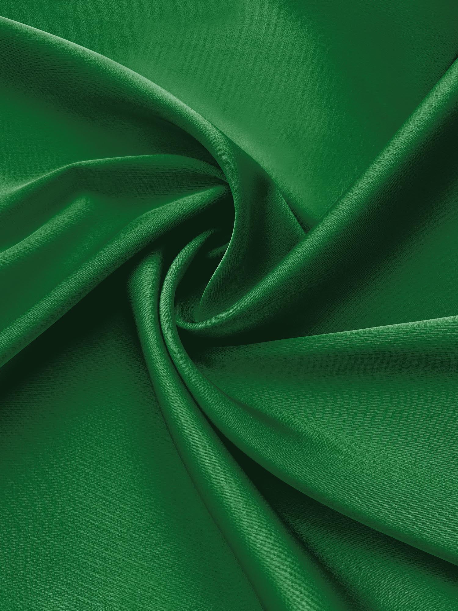 Babaroni Acetate Satin Fabric by 1 Meter - Image 13
