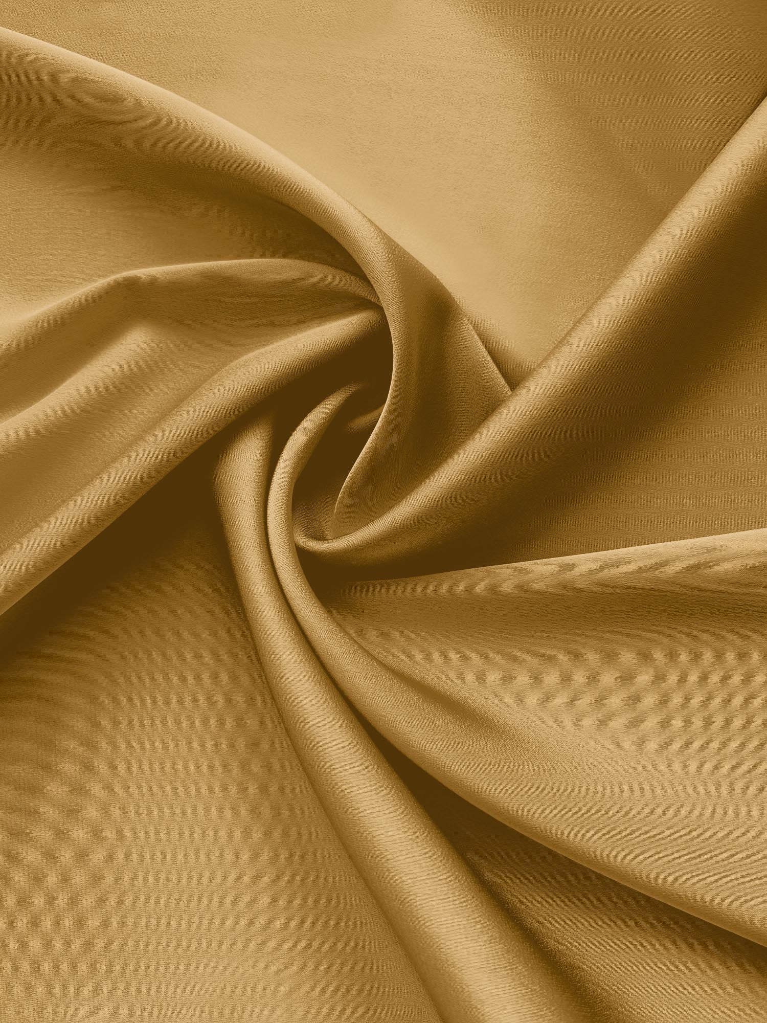 Babaroni Acetate Satin Fabric by 1 Meter - Image 15
