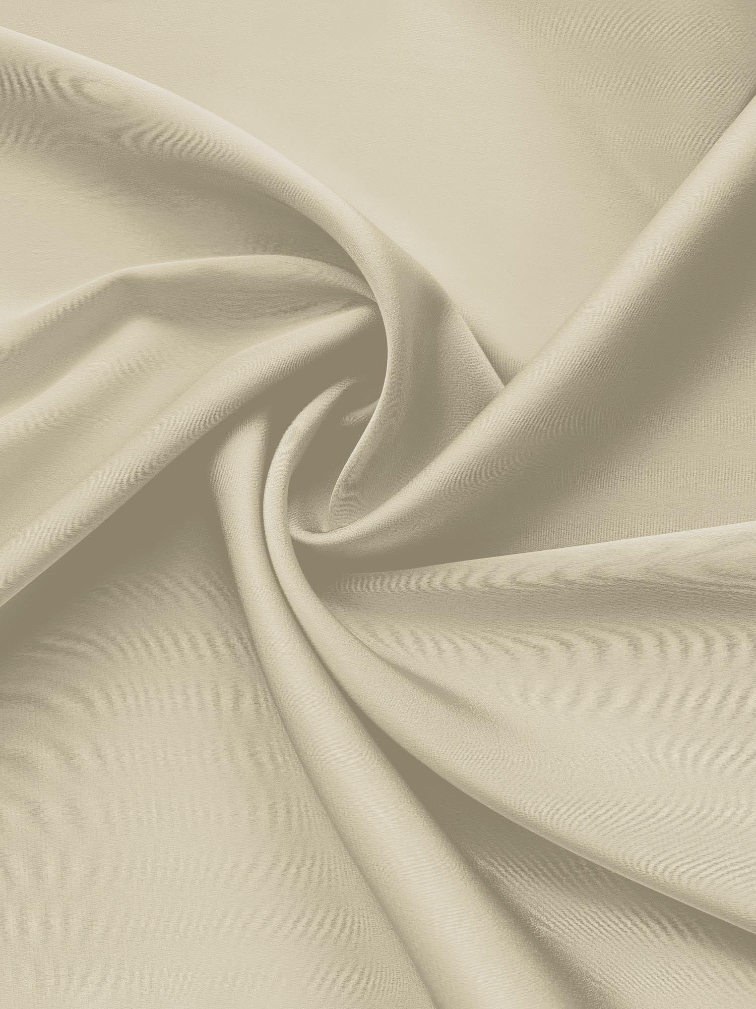 Babaroni Acetate Satin Fabric by 1 Meter - Image 18