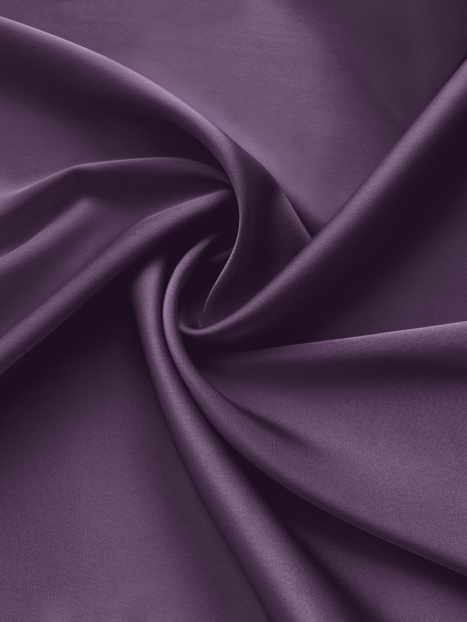 Babaroni Acetate Satin Fabric by 1 Meter - Image 26