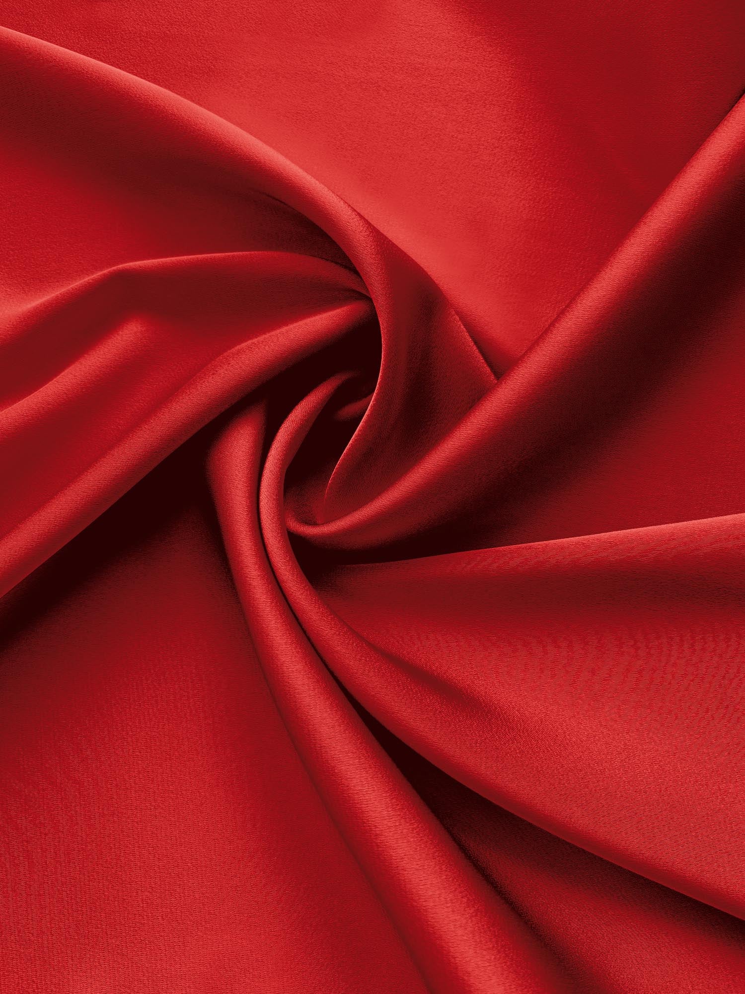 Babaroni Acetate Satin Fabric by 1 Meter - Image 27