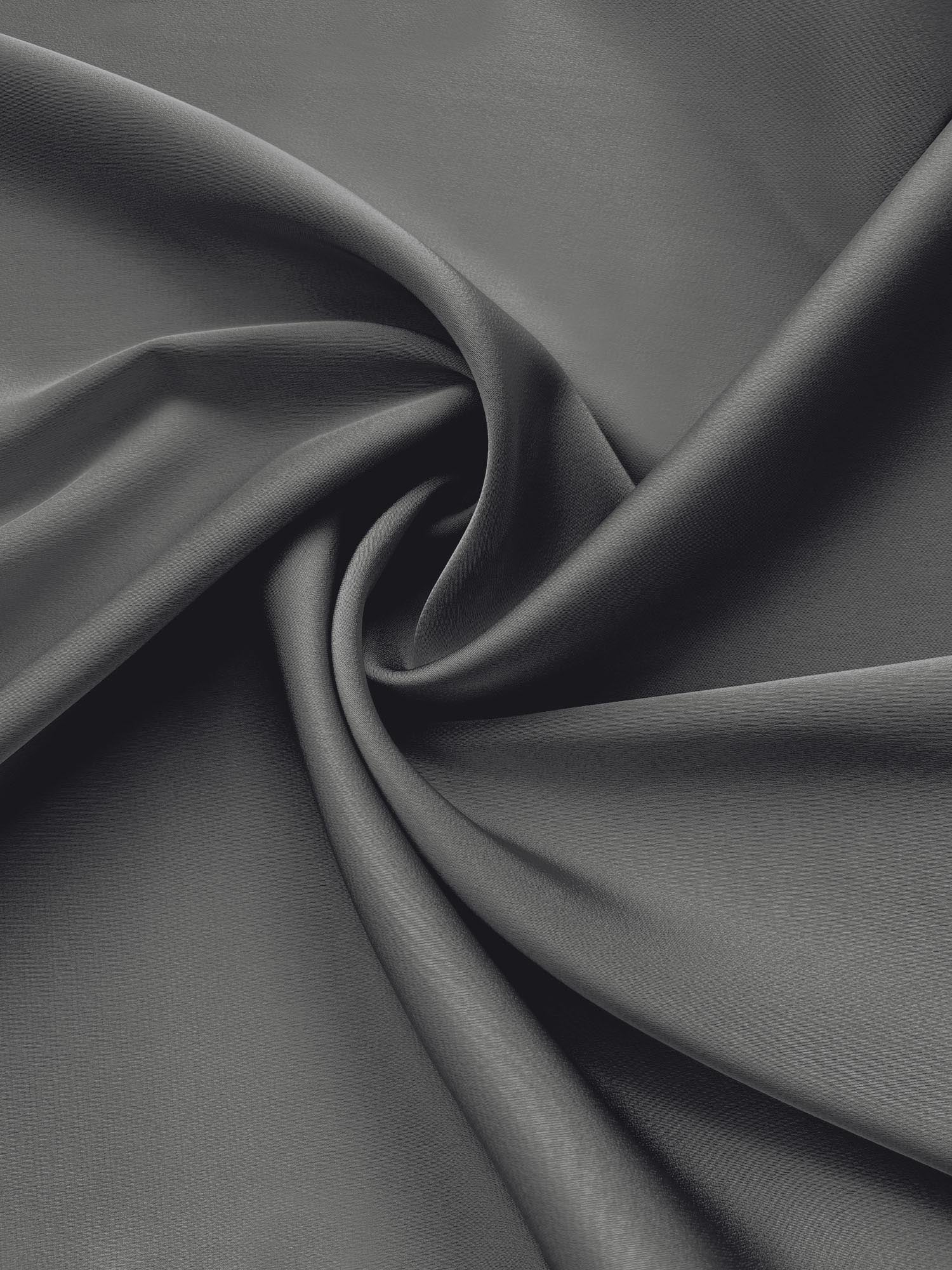 Babaroni Acetate Satin Fabric by 1 Meter - Image 32