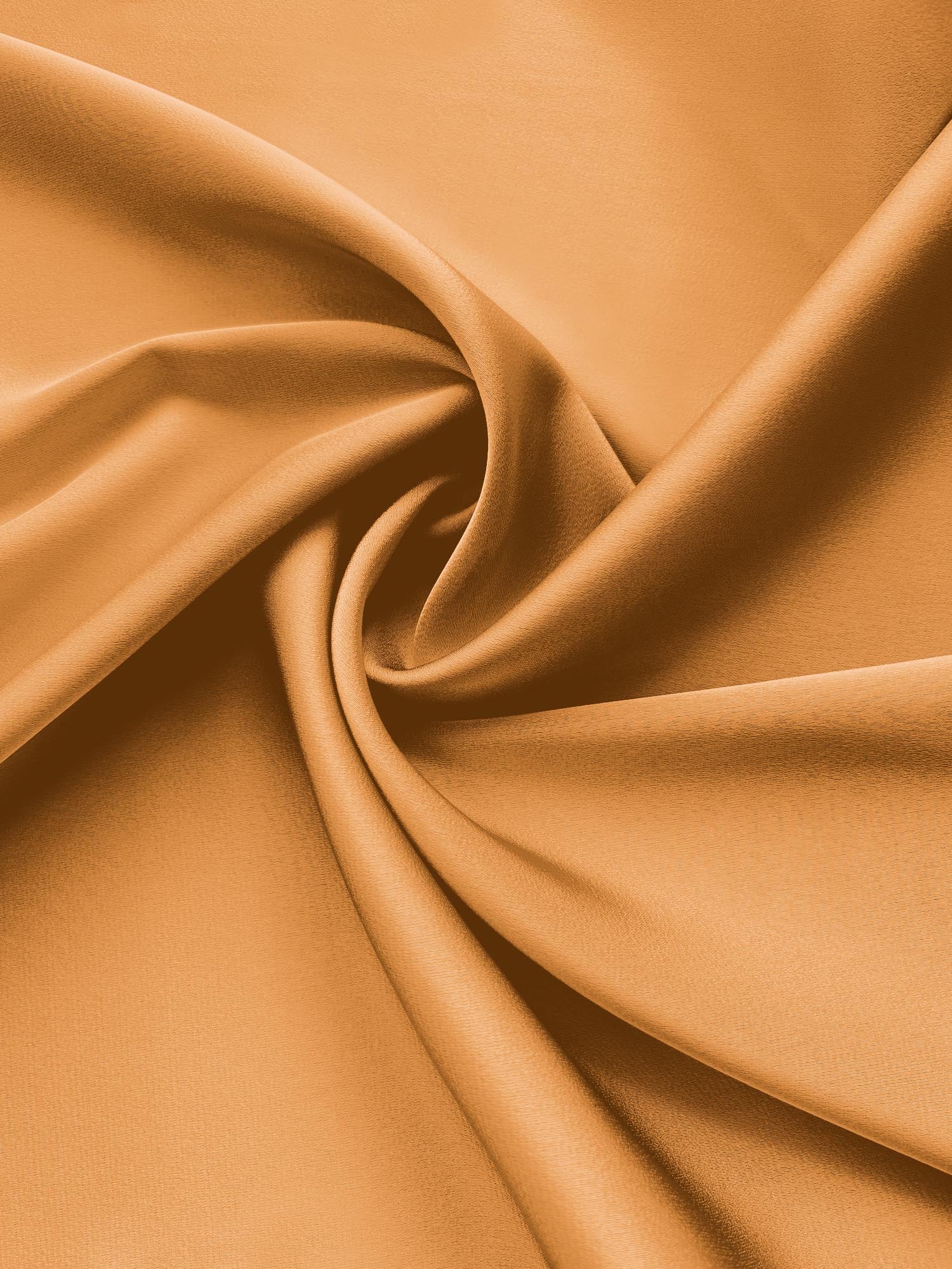 Babaroni Acetate Satin Fabric by 1 Meter - Image 33
