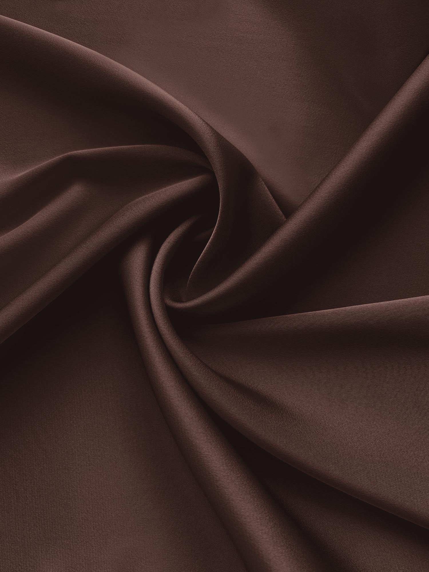 Babaroni Acetate Satin Fabric by 1 Meter - Image 5