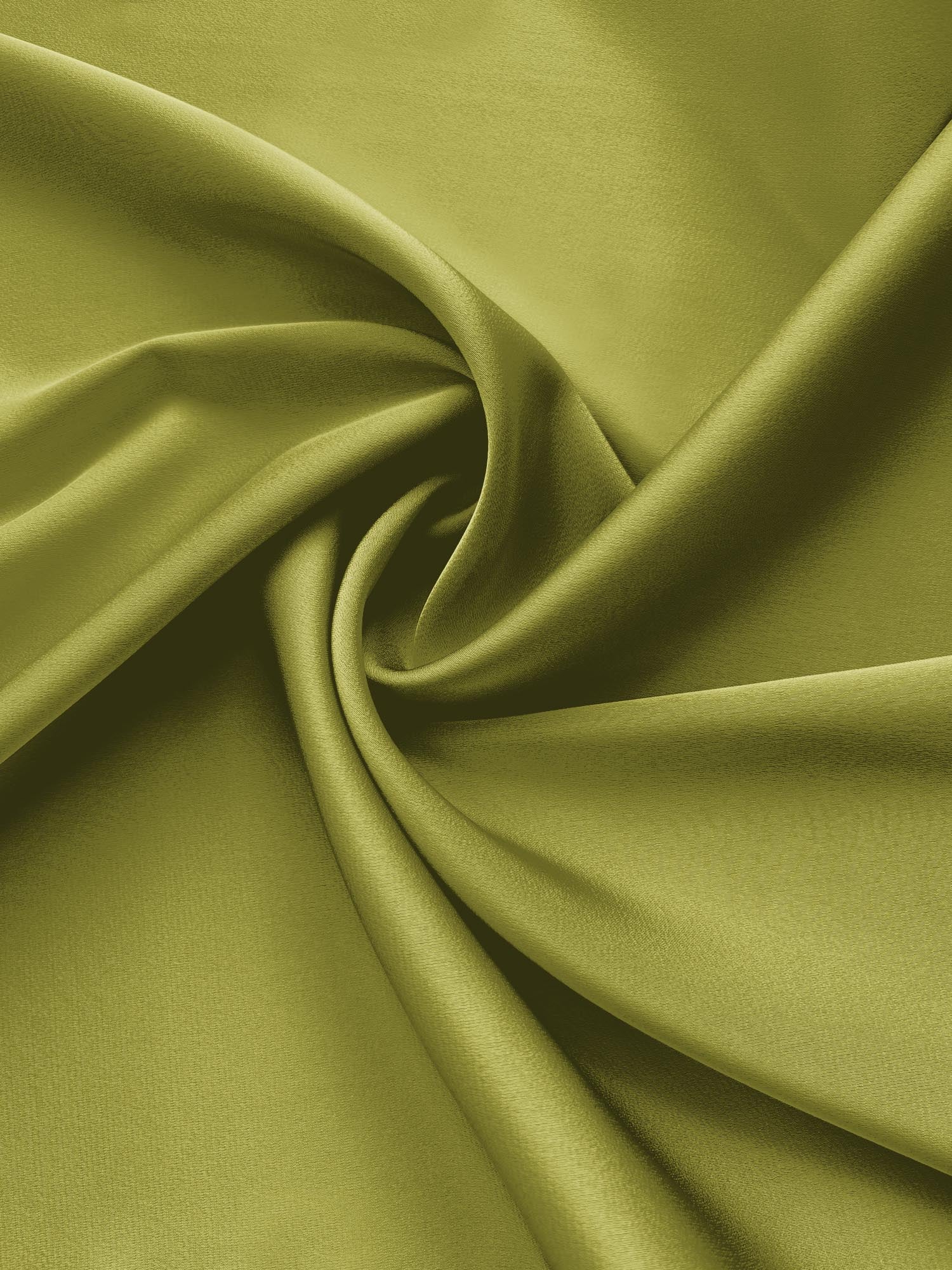 Babaroni Acetate Satin Fabric by 1 Meter - Image 6