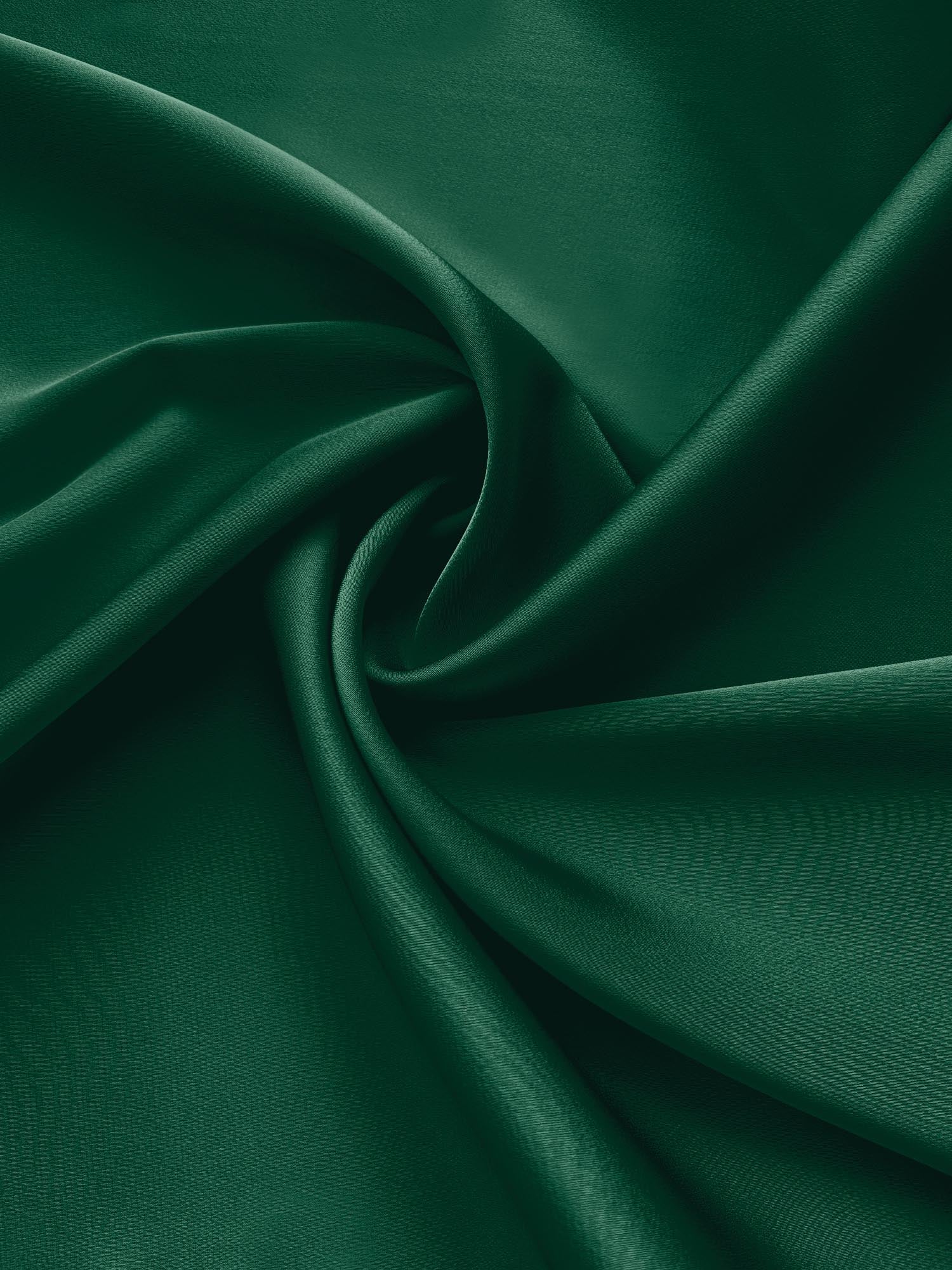 Babaroni Acetate Satin Fabric by 1 Meter - Image 7