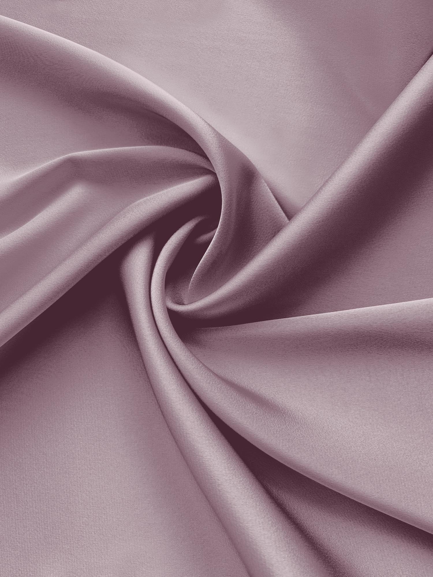 Babaroni Acetate Satin Fabric by 1 Meter - Image 9