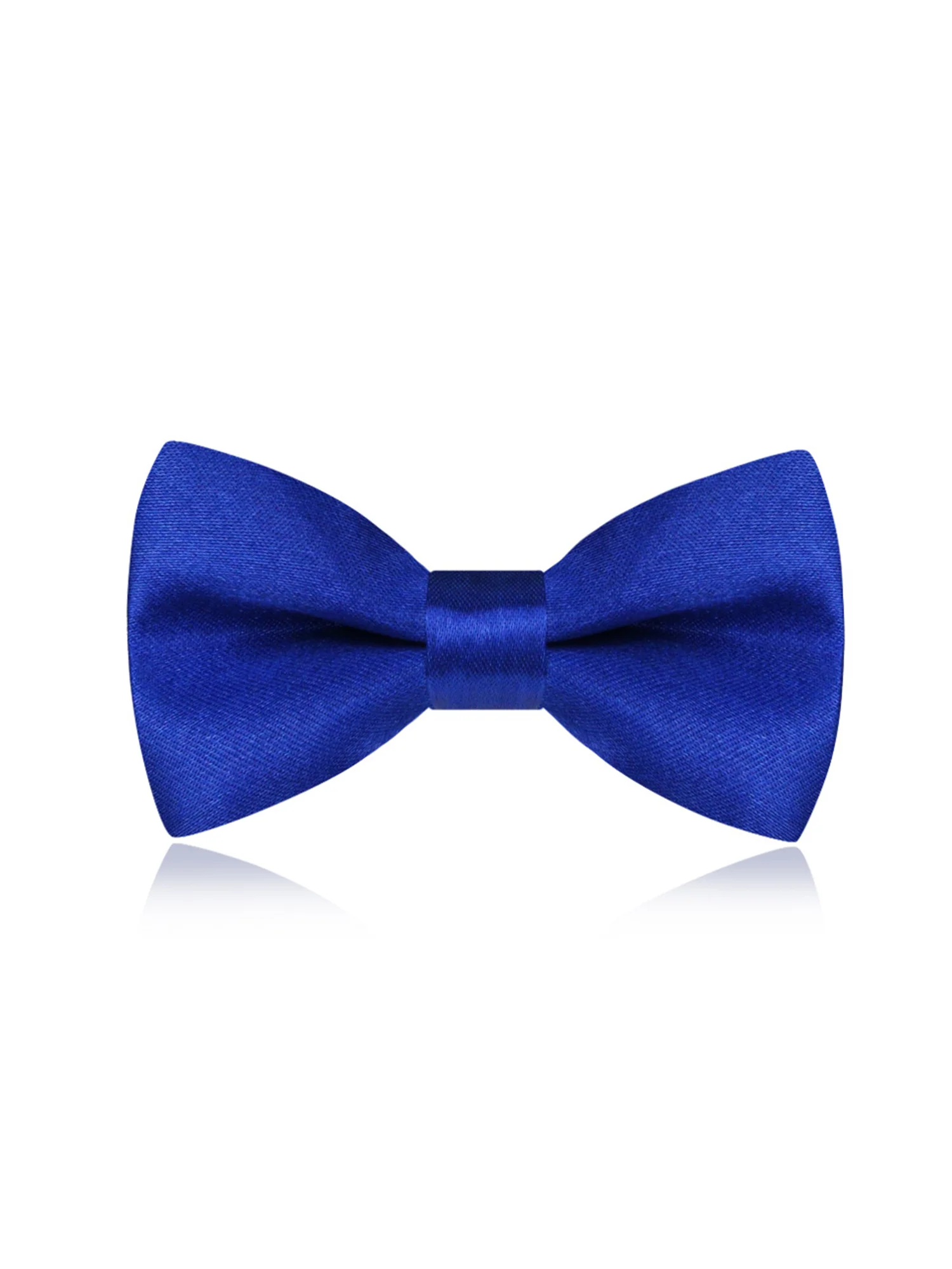 Men Ties