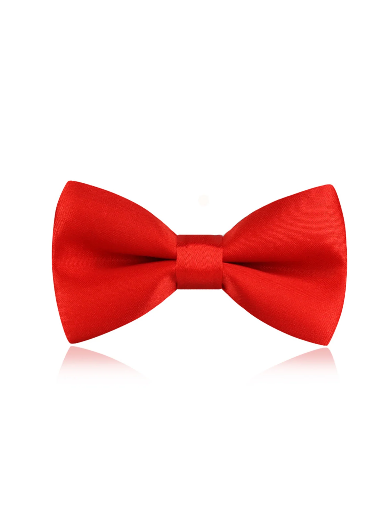 Kids' Bow Tie - Image 10