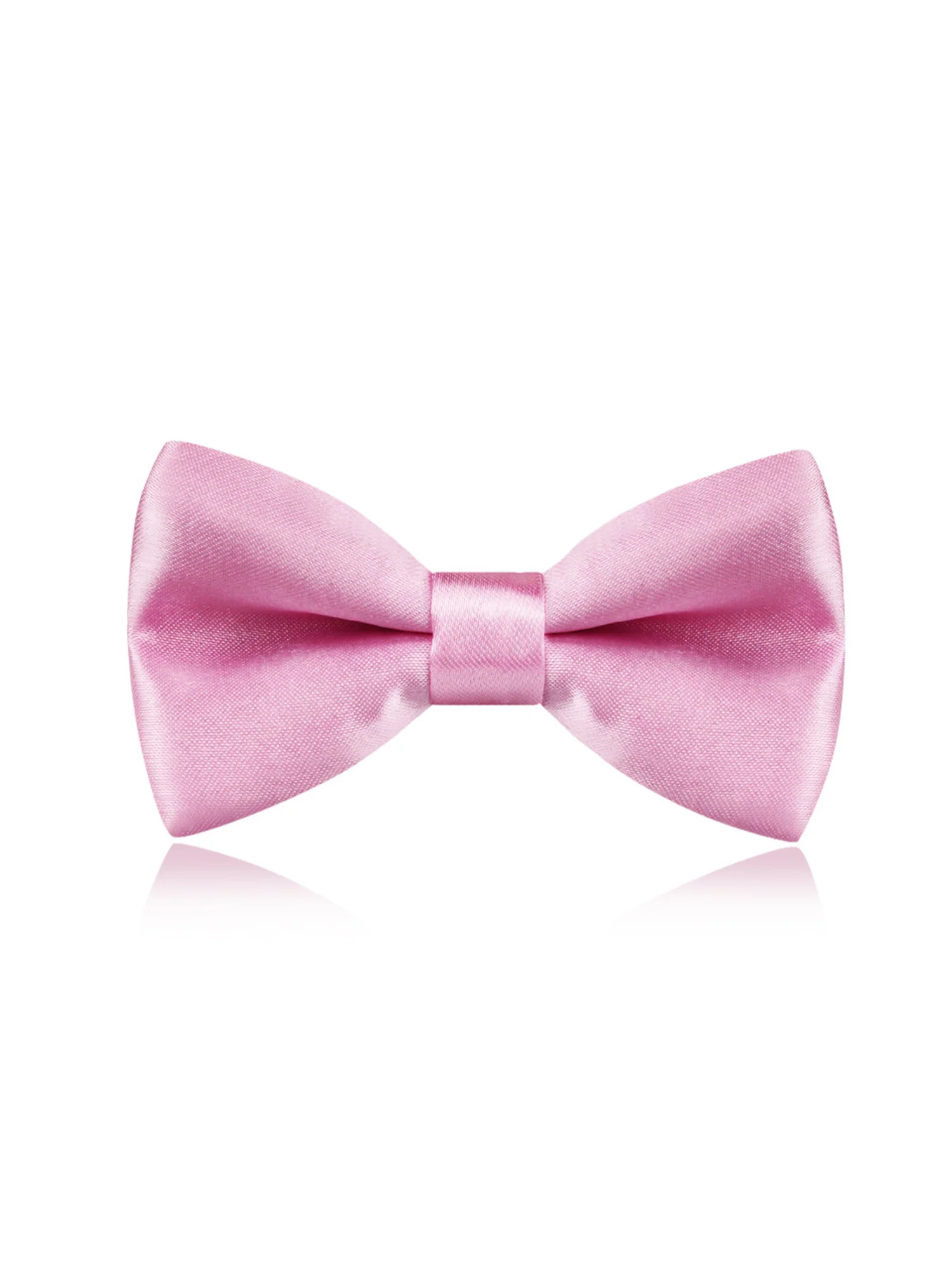 Kids' Bow Tie - Image 11
