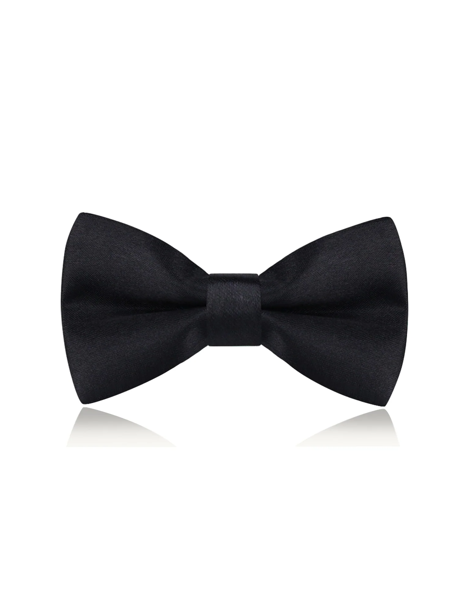 Kids' Bow Tie - Image 12