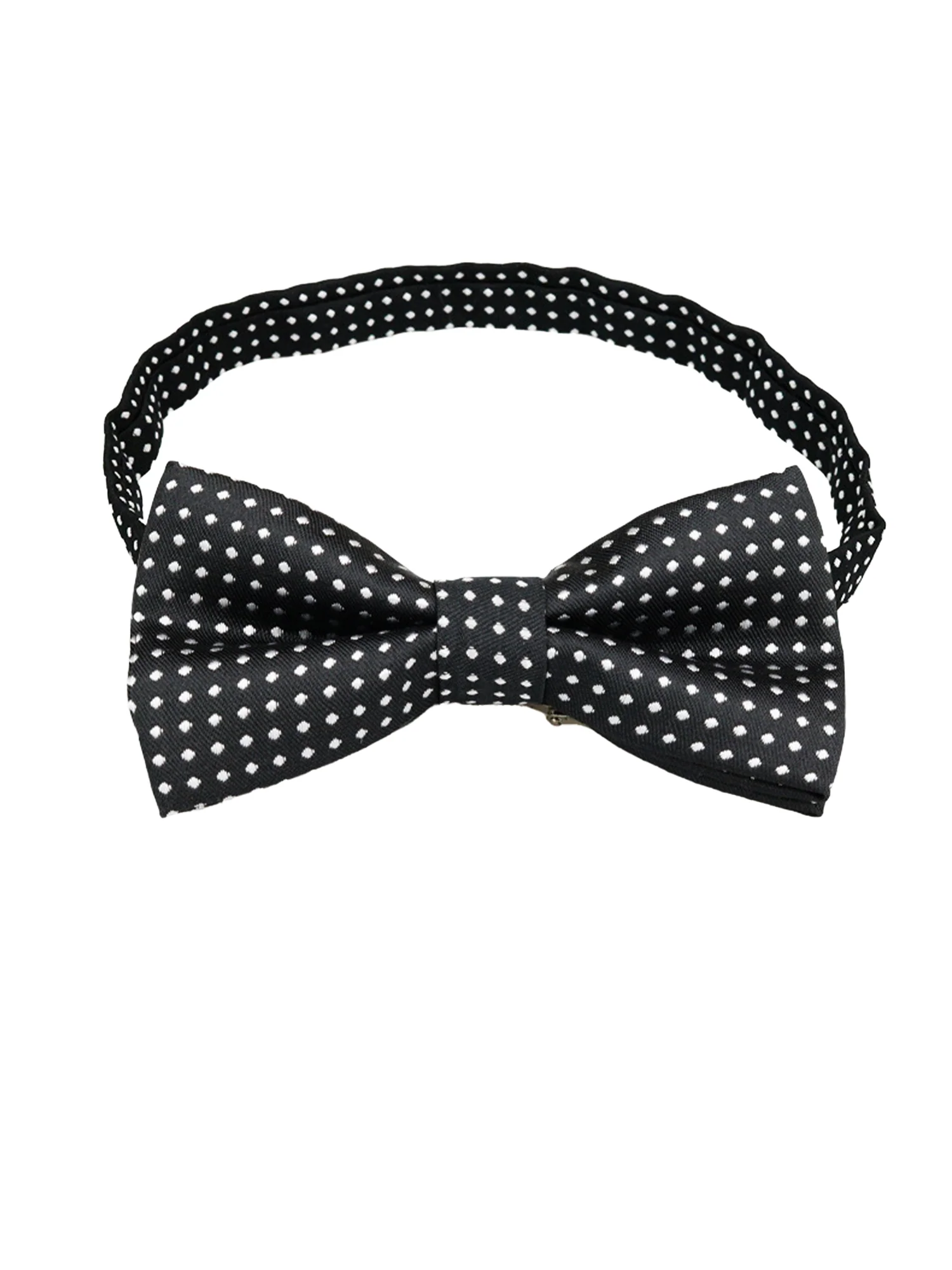 Kids' Bow Tie - Image 13
