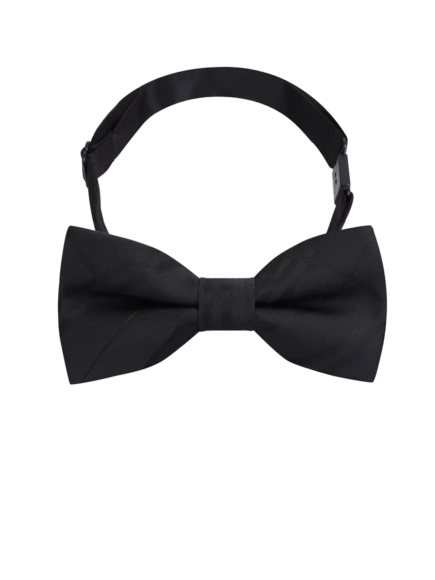 Kids' Bow Tie - Image 14