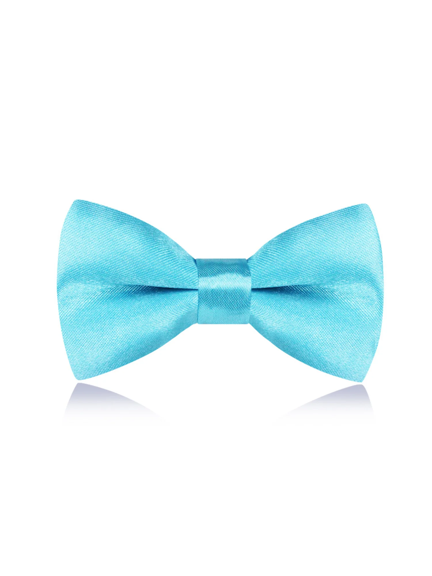 Kids' Bow Tie - Image 15