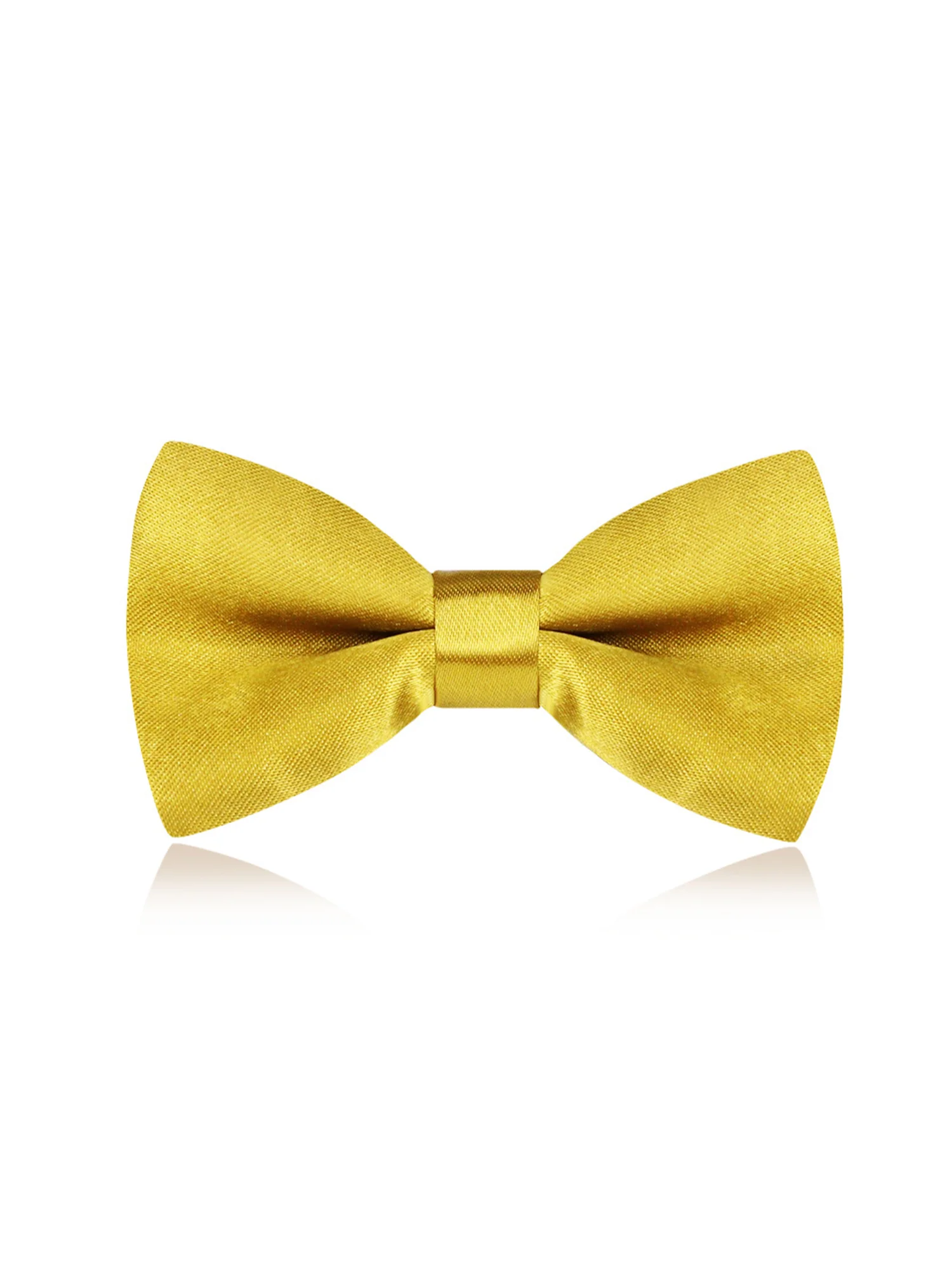 Kids' Bow Tie - Image 16