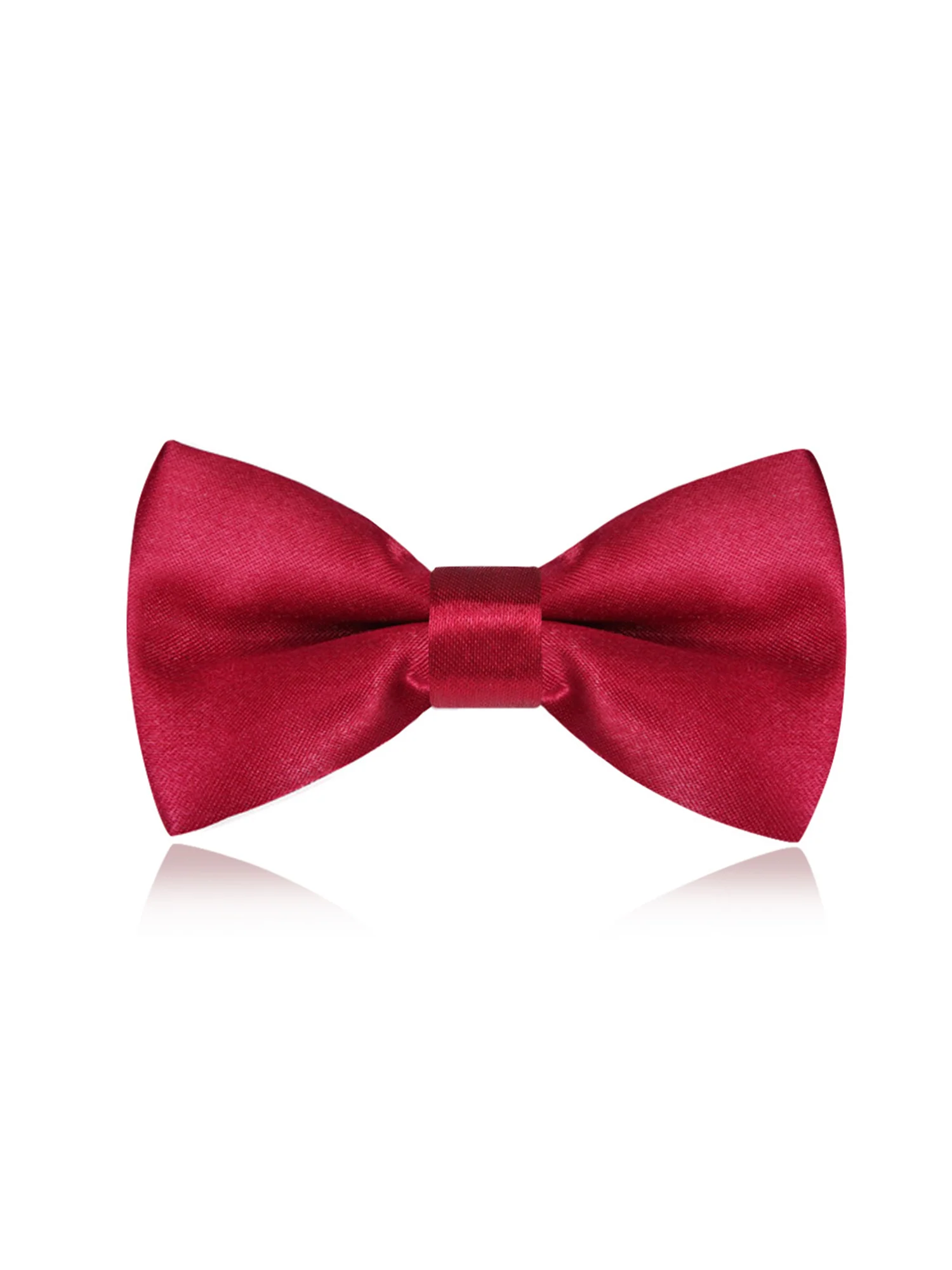 Kids' Bow Tie - Image 17
