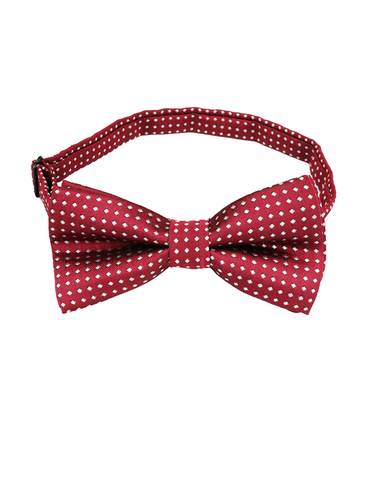 Kids' Bow Tie - Image 18