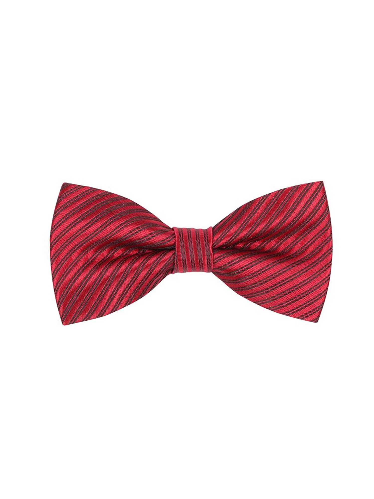 Kids' Bow Tie - Image 19