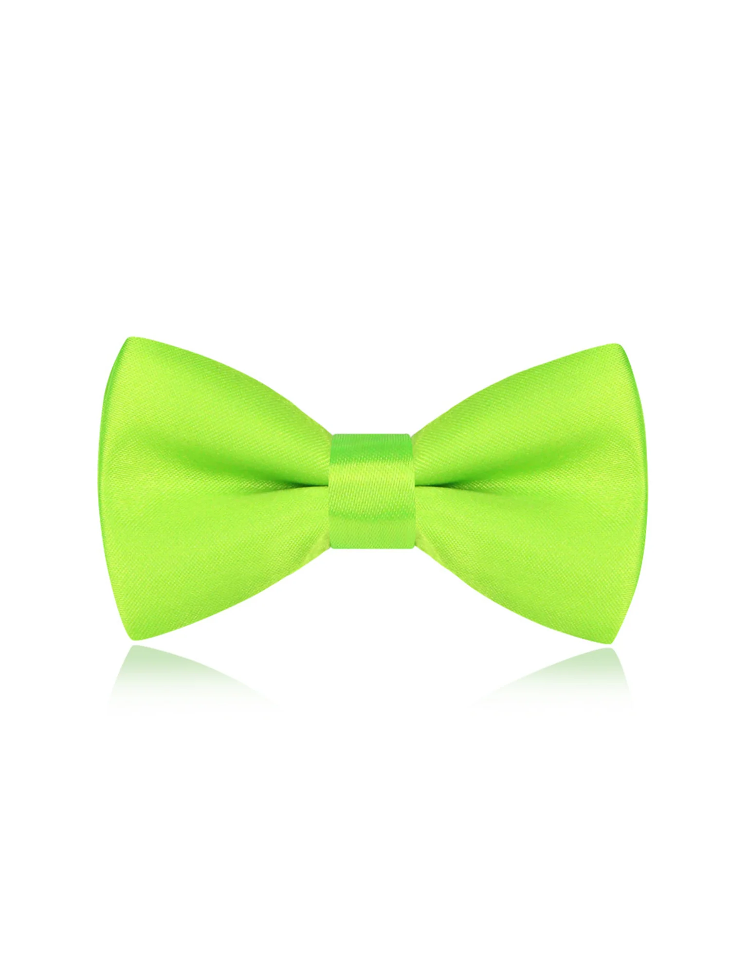 Kids' Bow Tie - Image 21