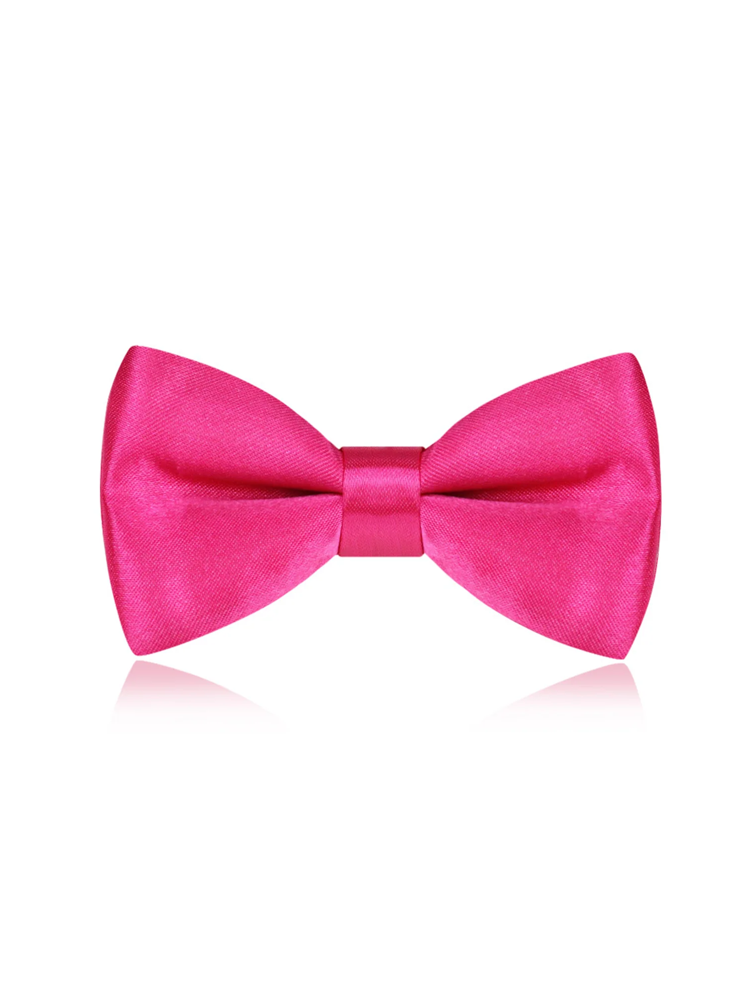 Kids' Bow Tie - Image 22