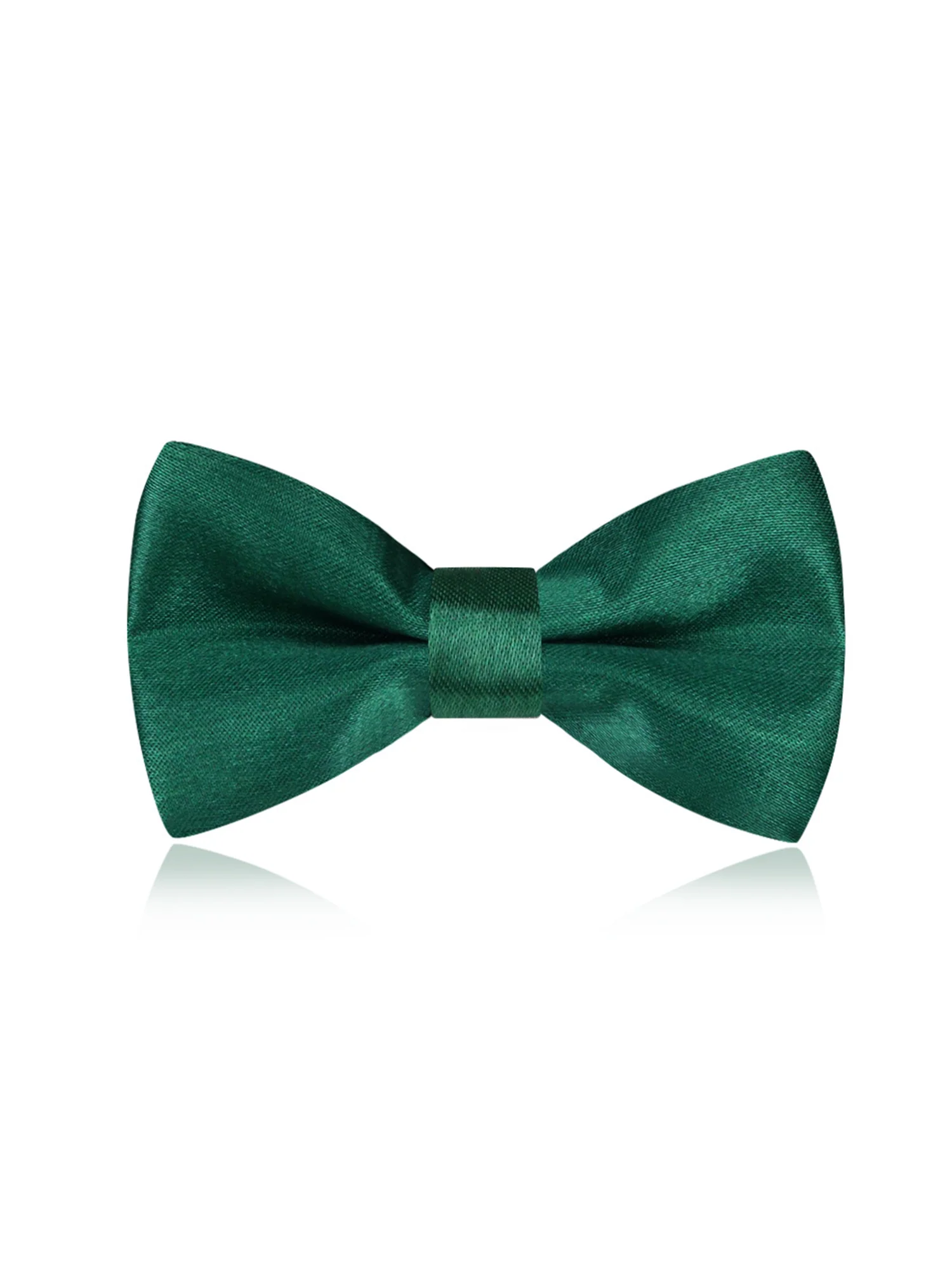 Kids' Bow Tie - Image 23