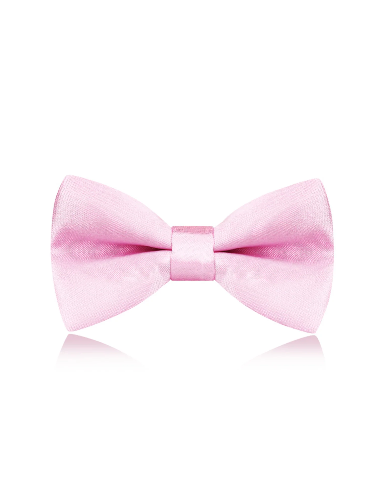 Kids' Bow Tie - Image 24