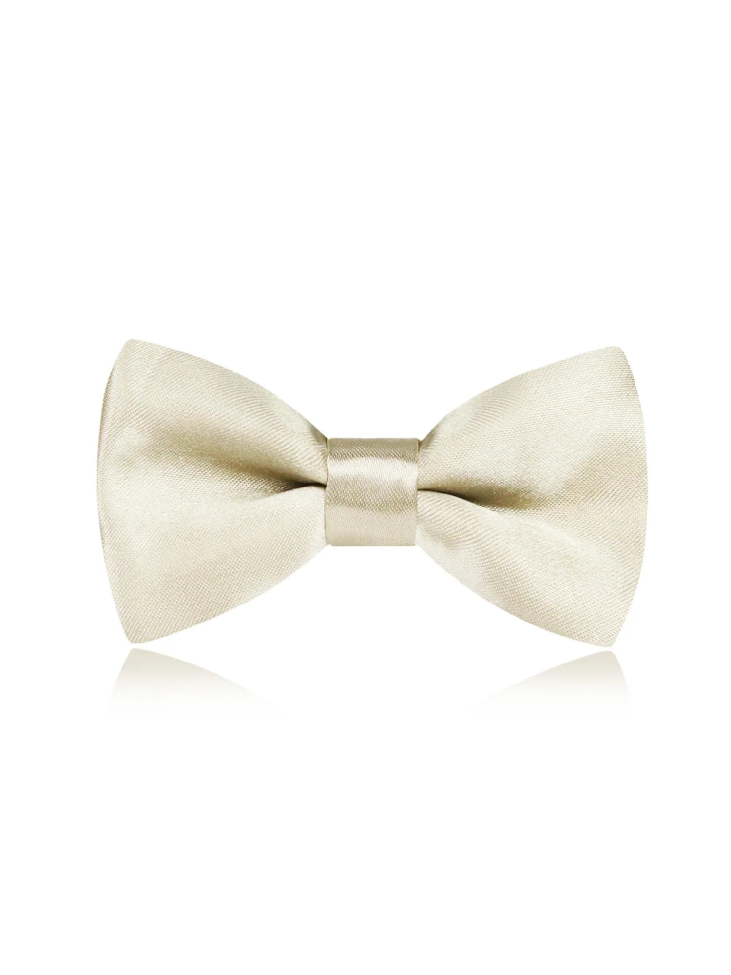 Kids' Bow Tie - Image 25