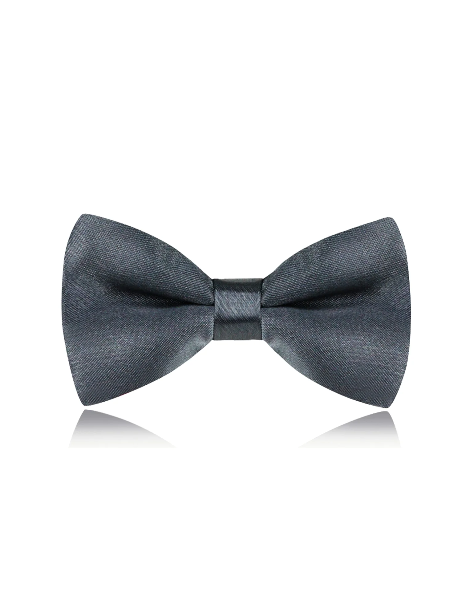 Kids' Bow Tie - Image 26