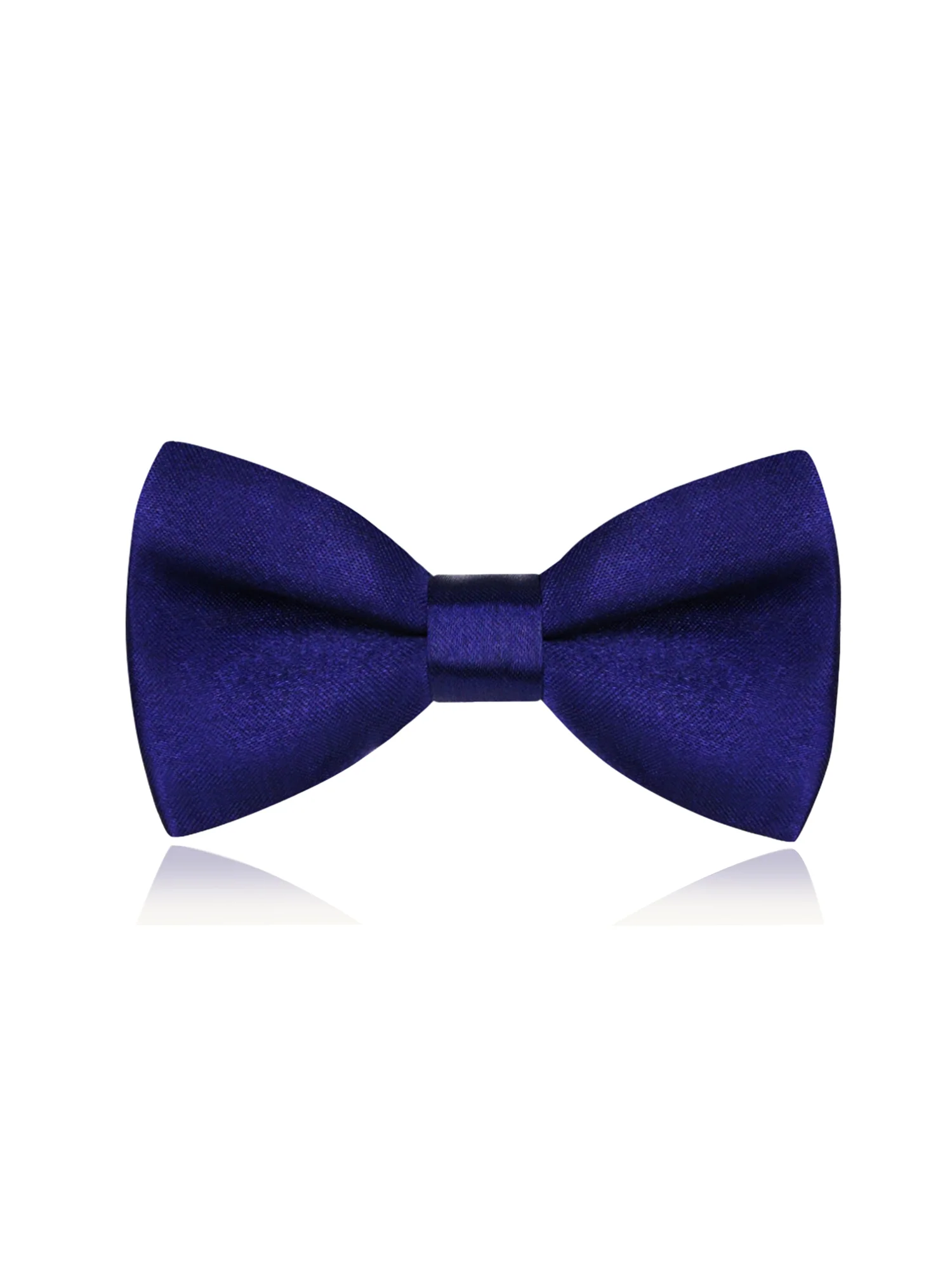 Kids' Bow Tie - Image 27