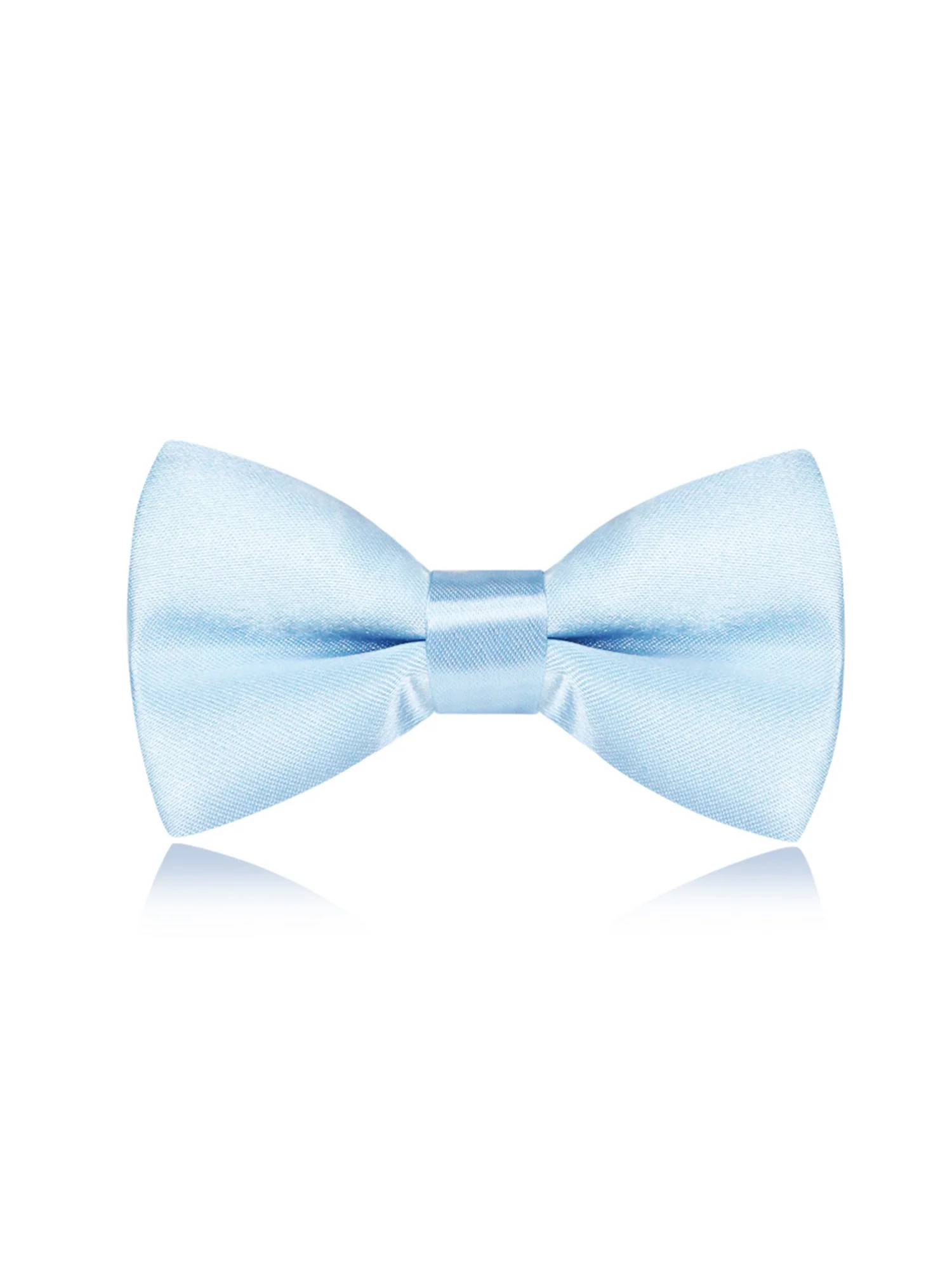 Kids' Bow Tie - Image 28