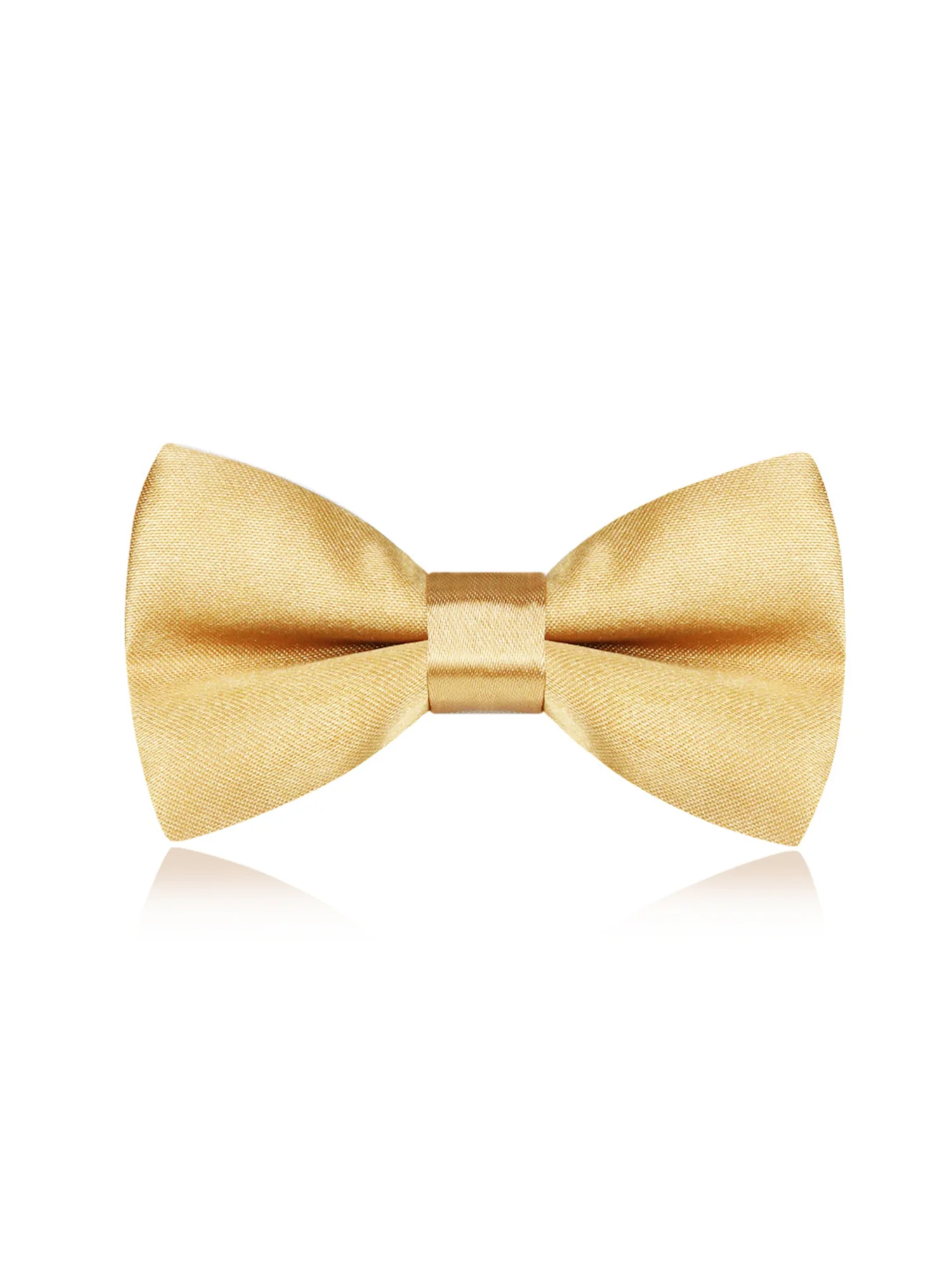 Kids' Bow Tie - Image 29
