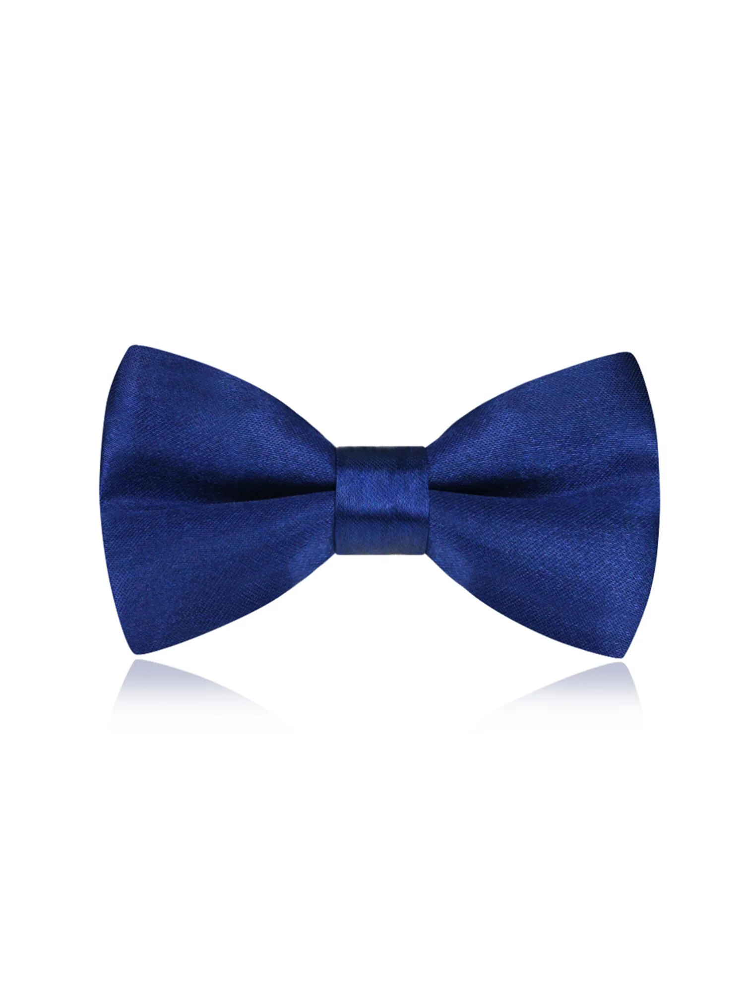 Kids' Bow Tie - Image 3