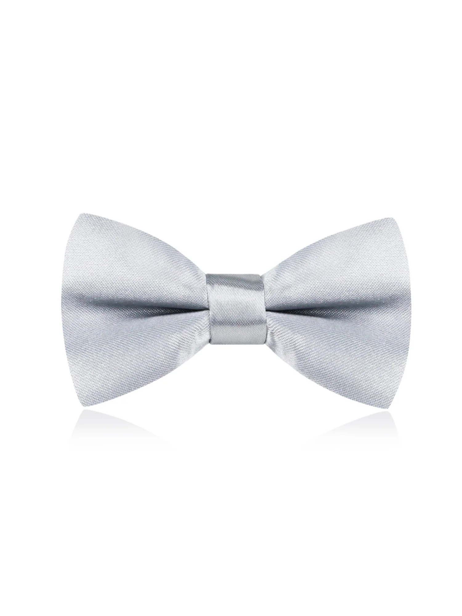 Kids' Bow Tie - Image 30