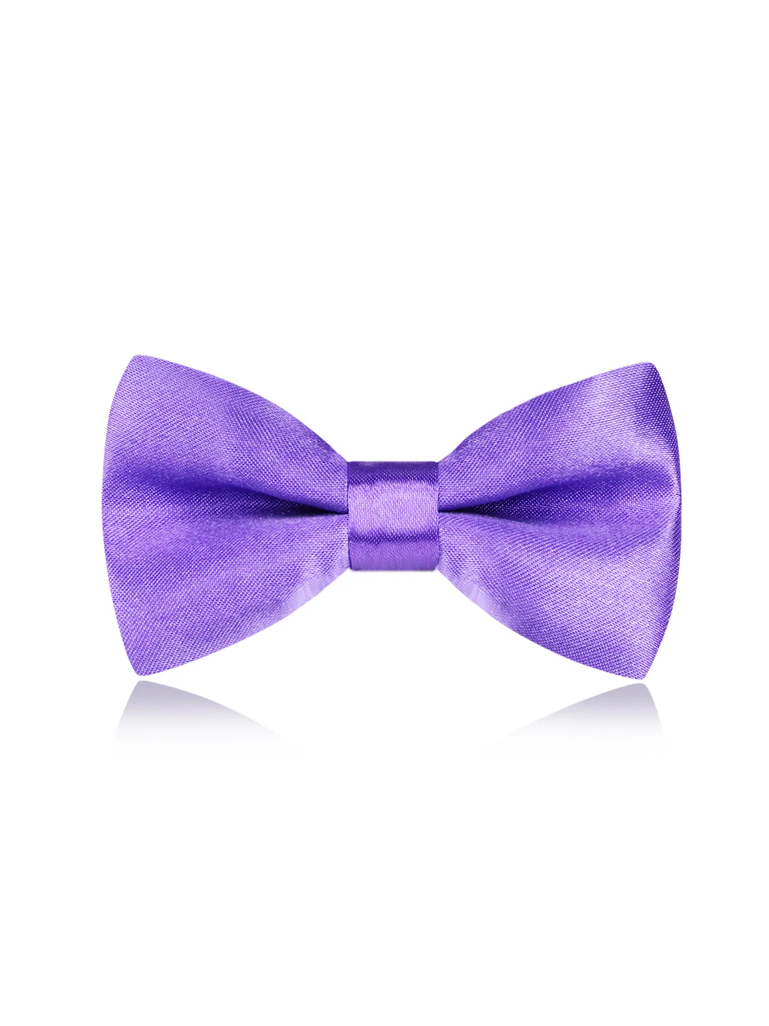 Kids' Bow Tie - Image 31