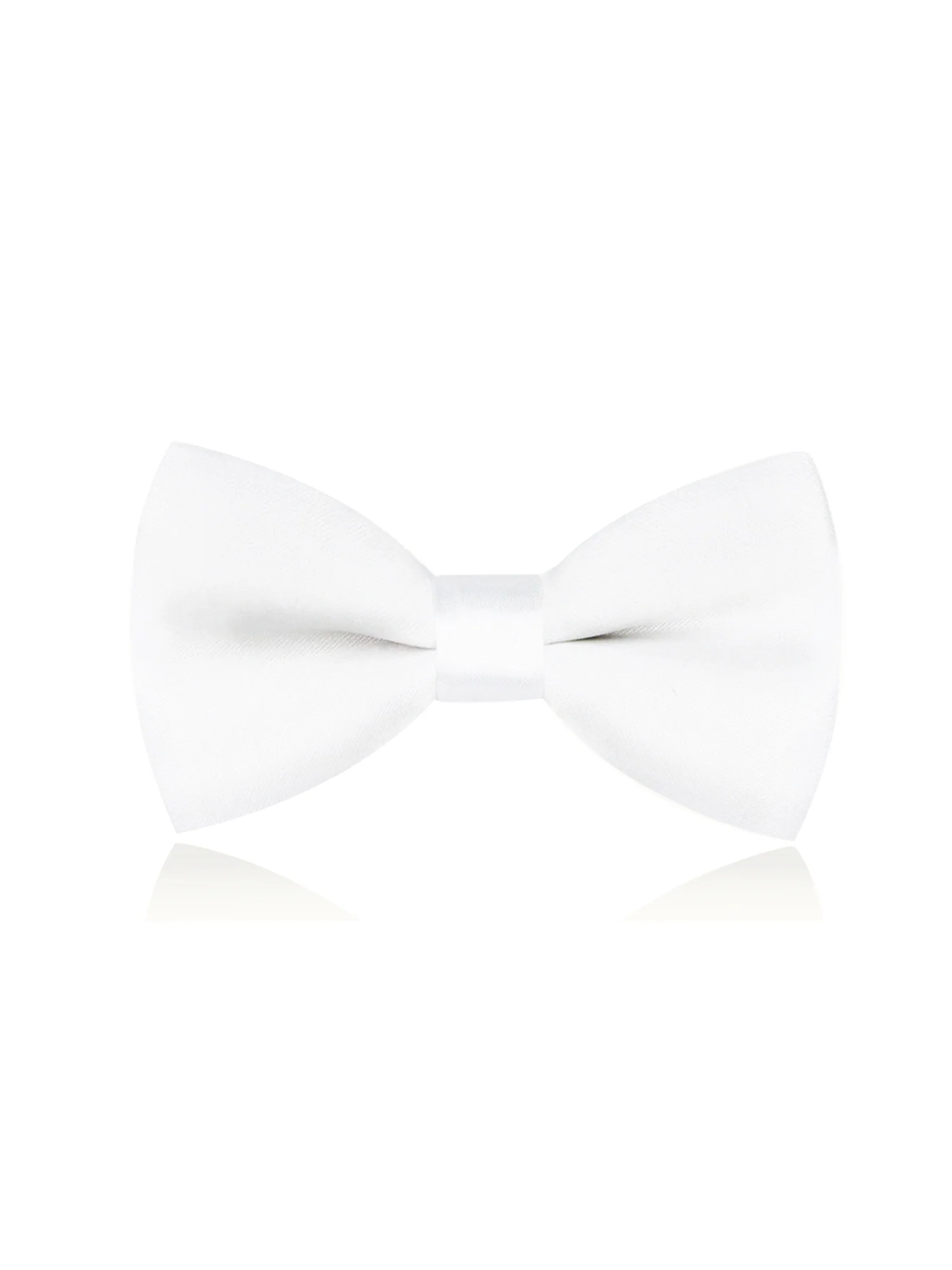 Kids' Bow Tie - Image 32