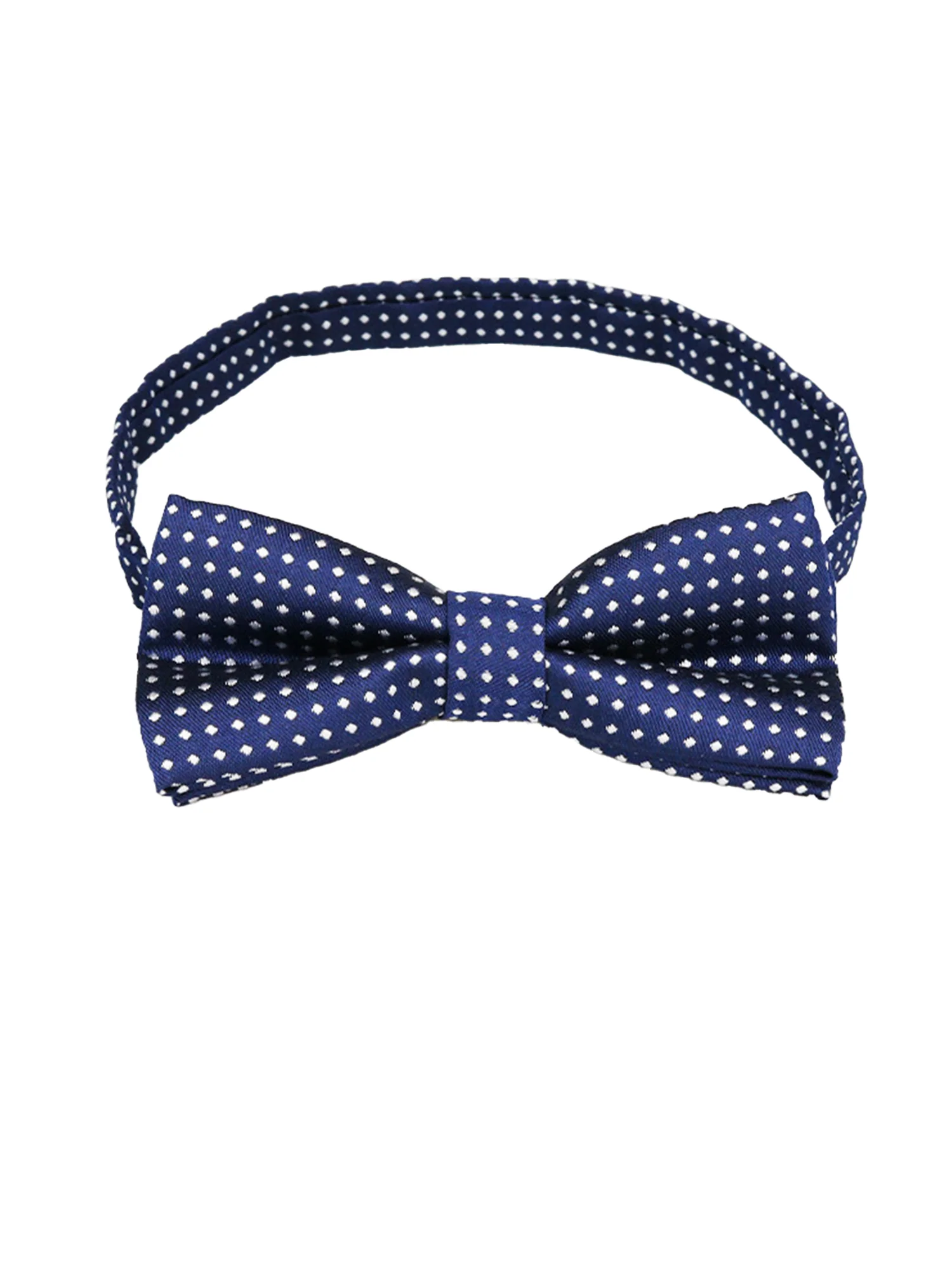 Kids' Bow Tie - Image 4