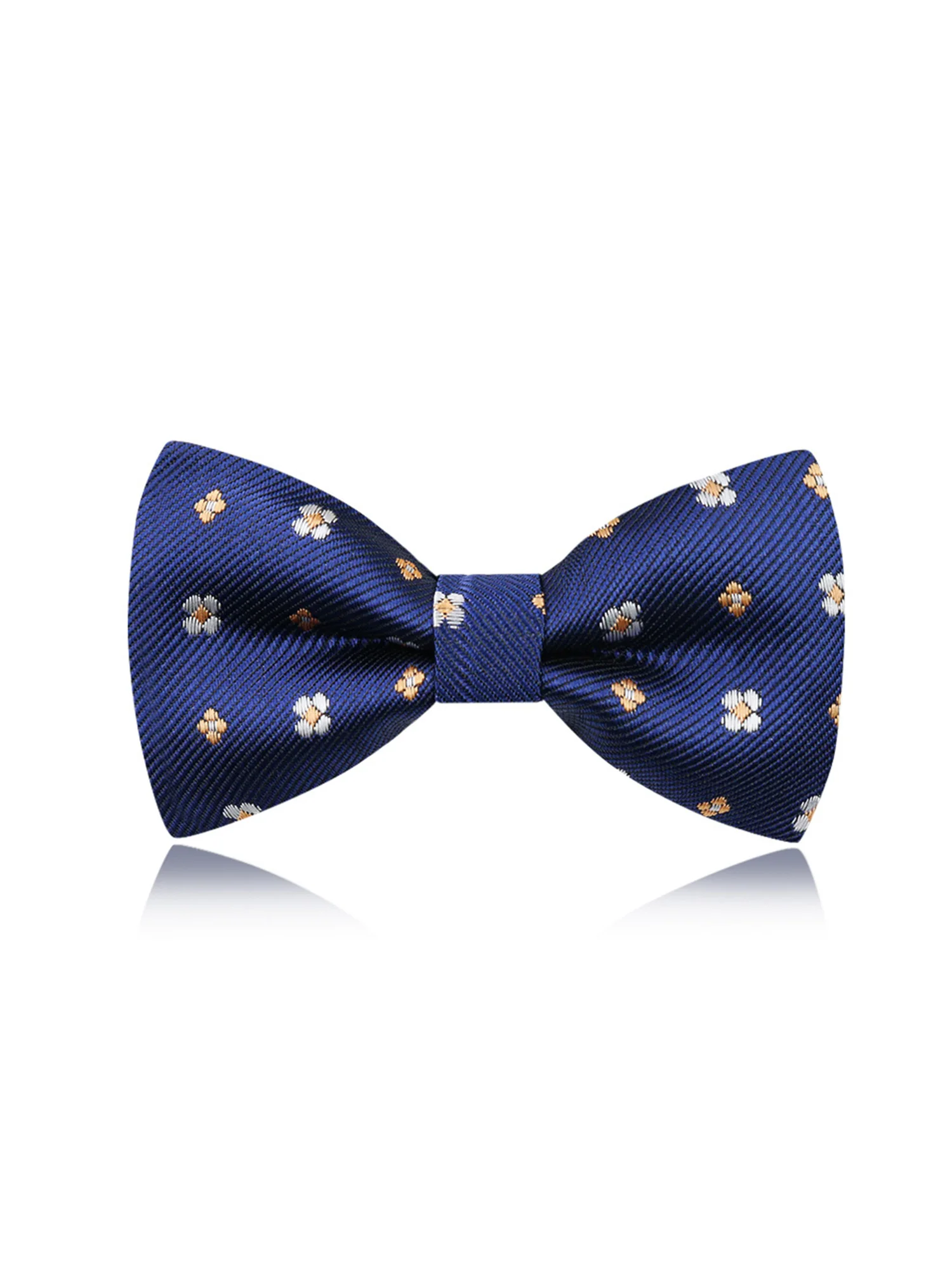 Kids' Bow Tie - Image 6