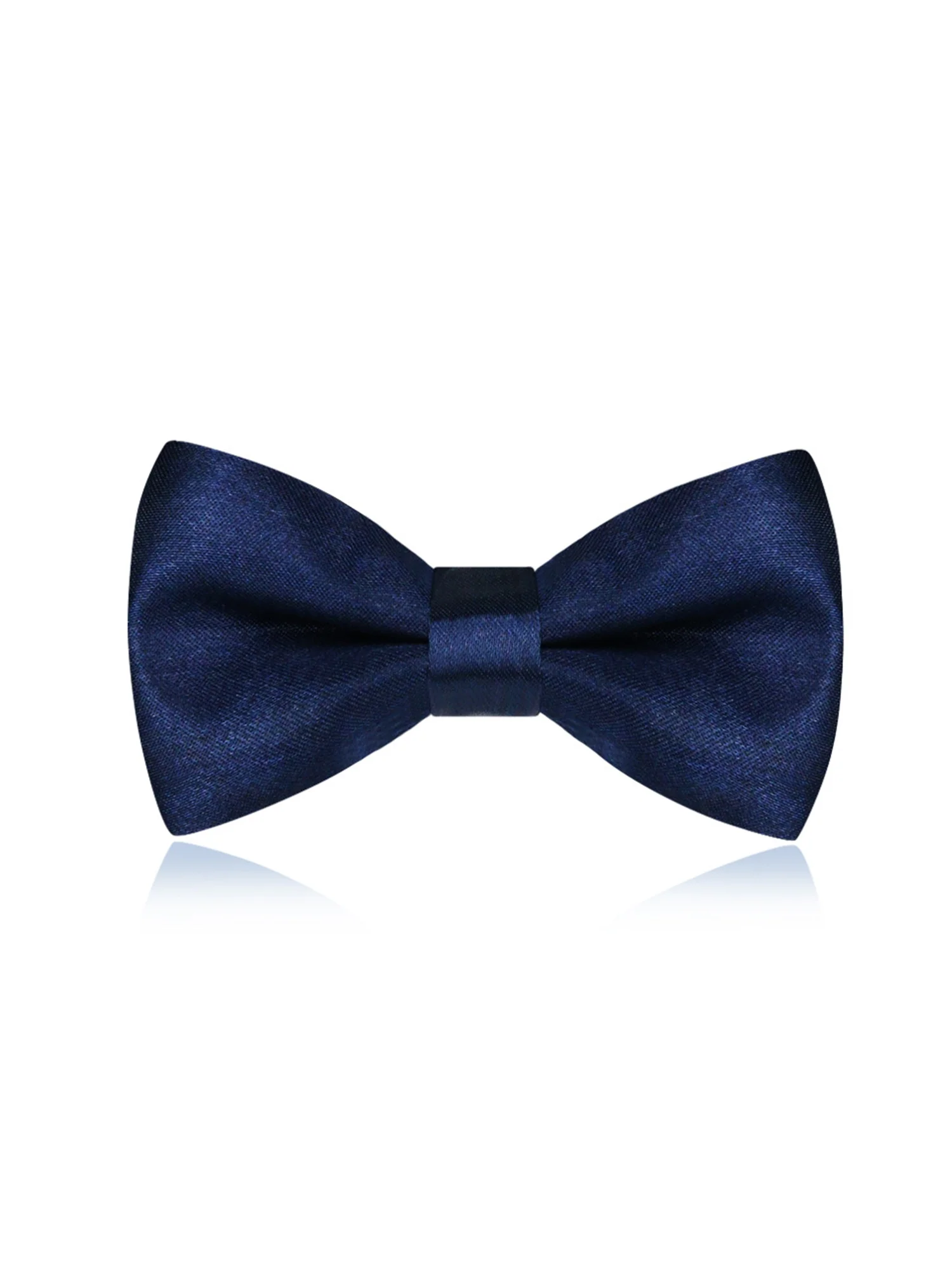 Kids' Bow Tie - Image 7
