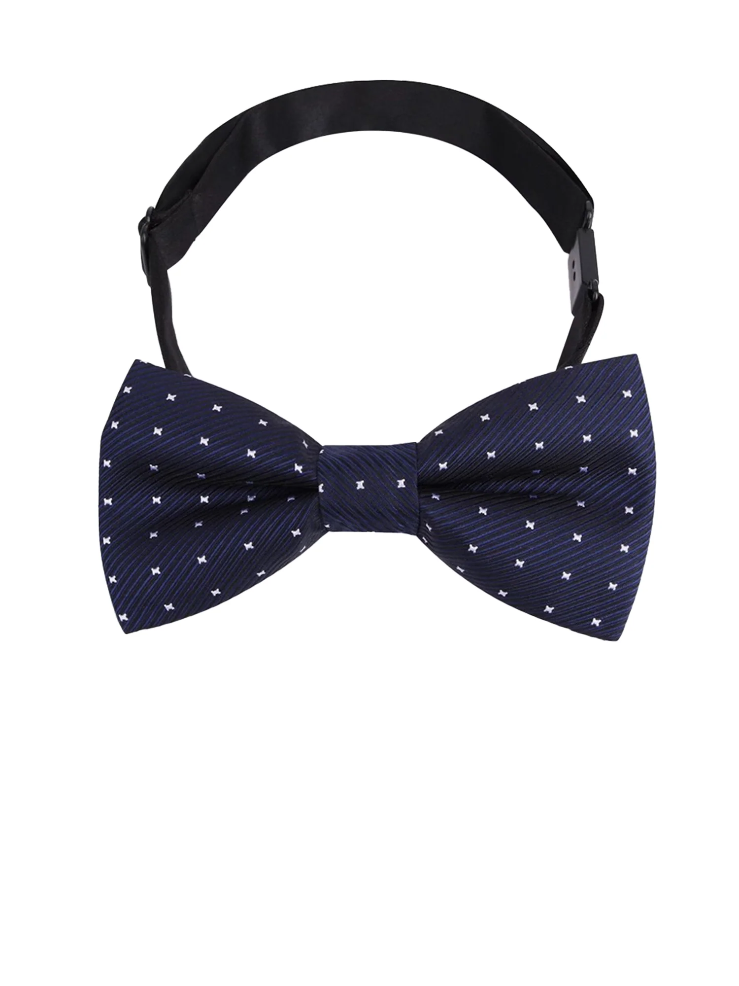 Kids' Bow Tie - Image 8