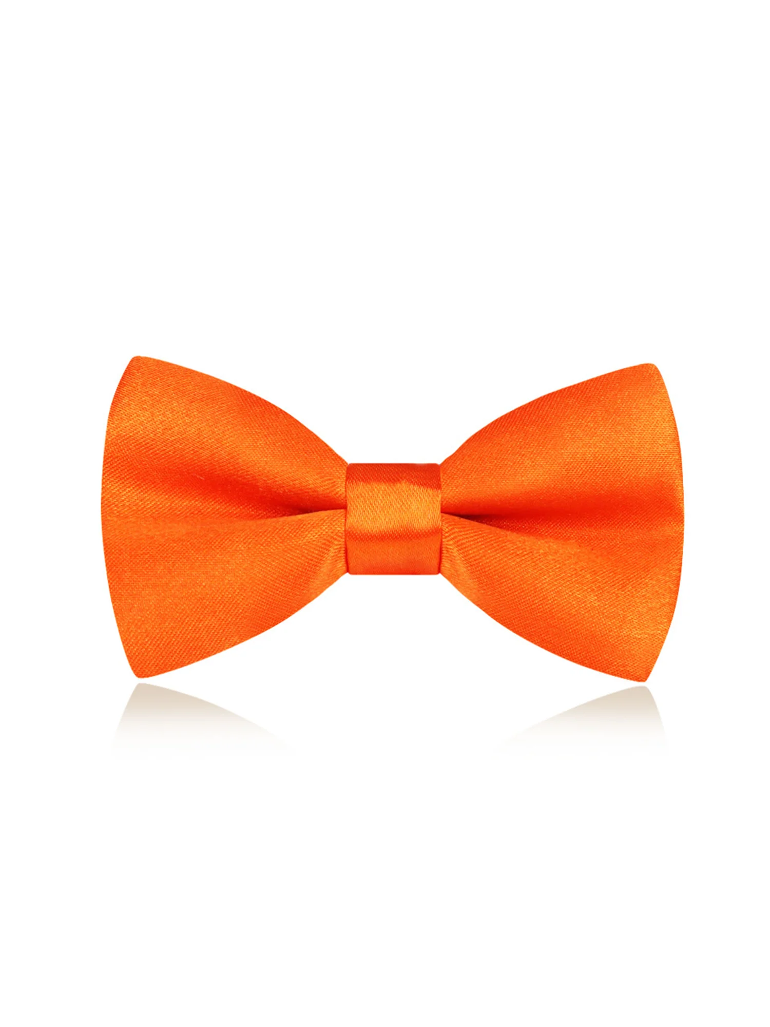 Kids' Bow Tie - Image 9