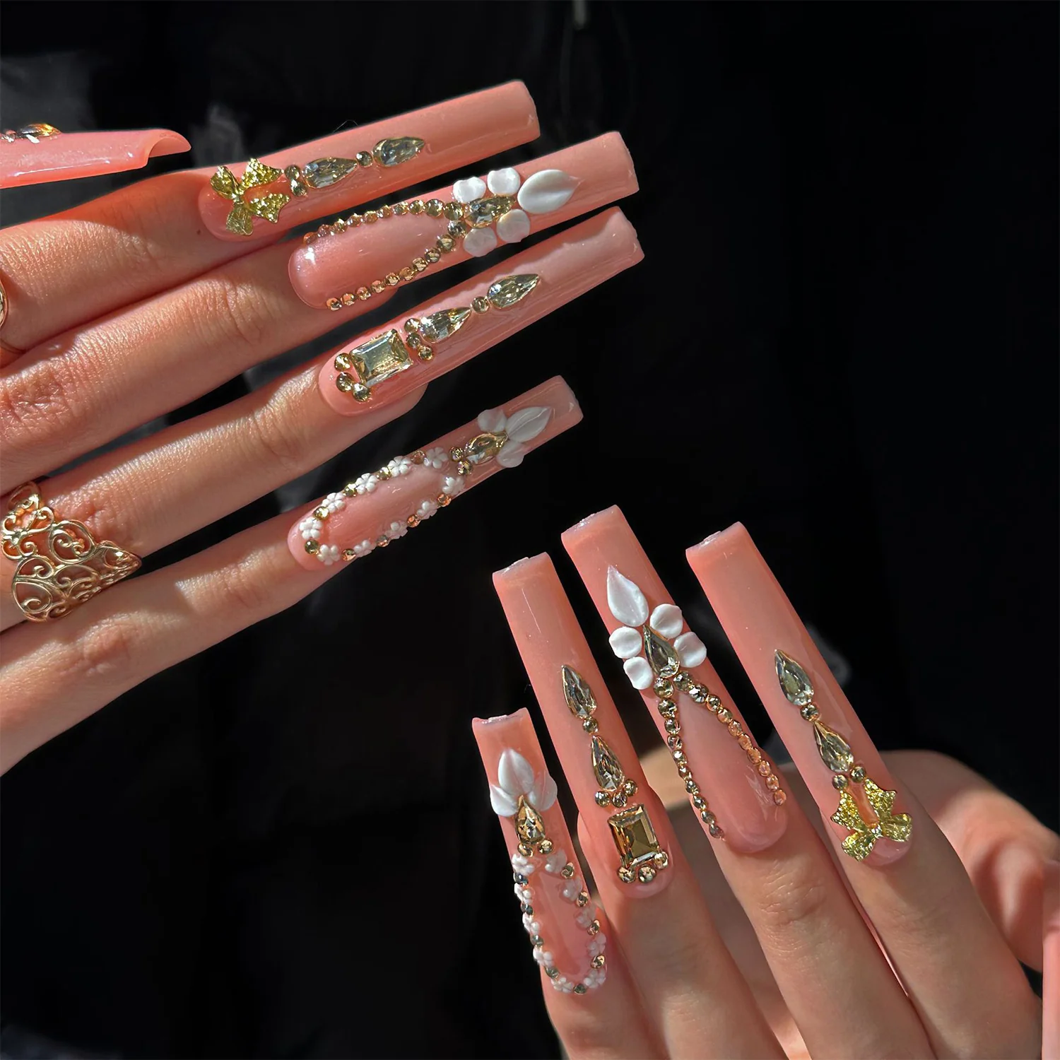 Crystal Royalty - Image 4