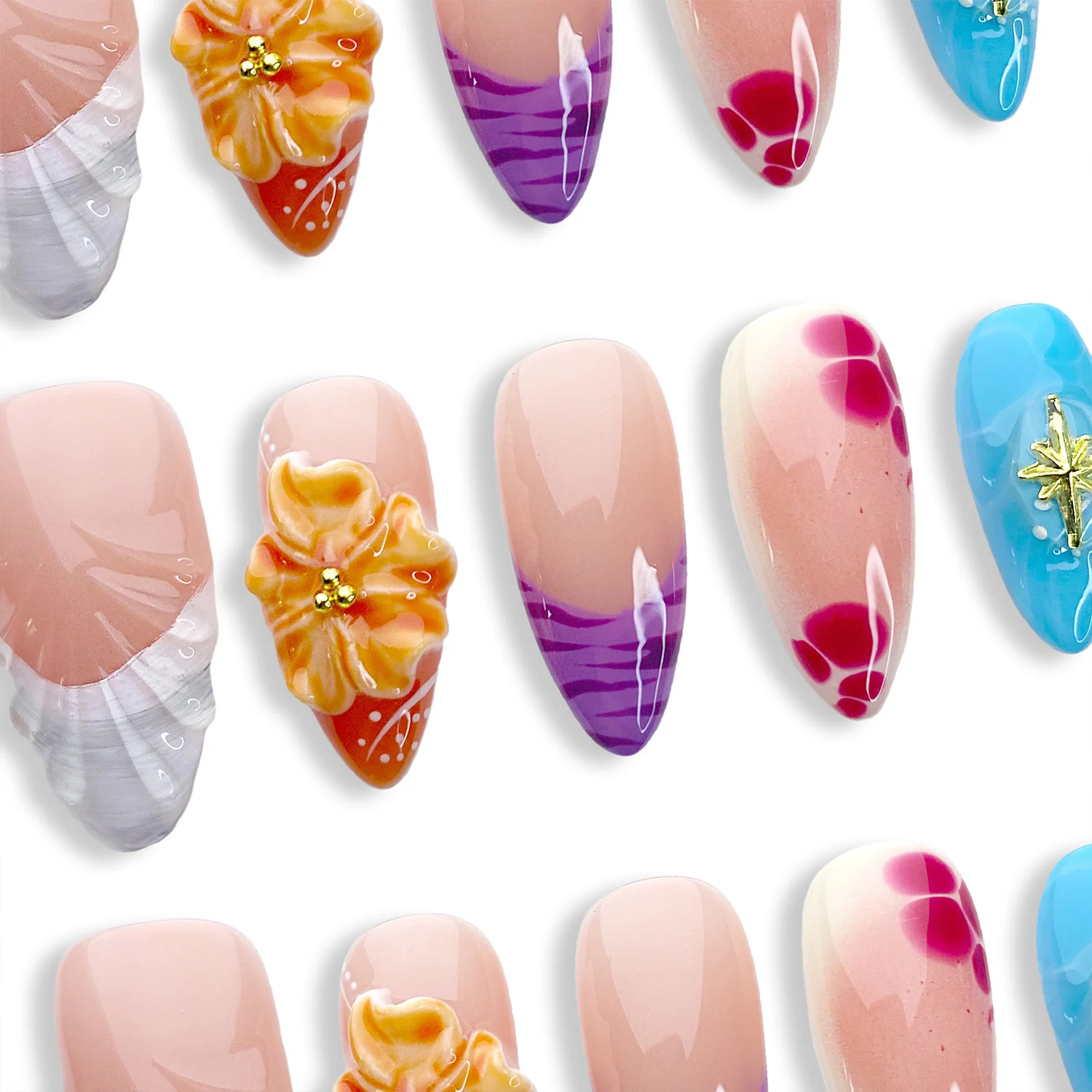 Sweet Tropical Escape - Image 7