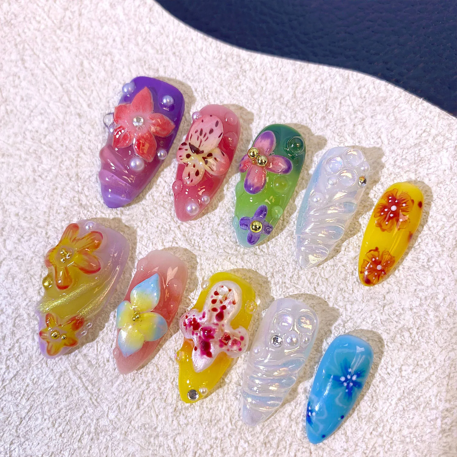 Underwater Sweet Treats - Image 8