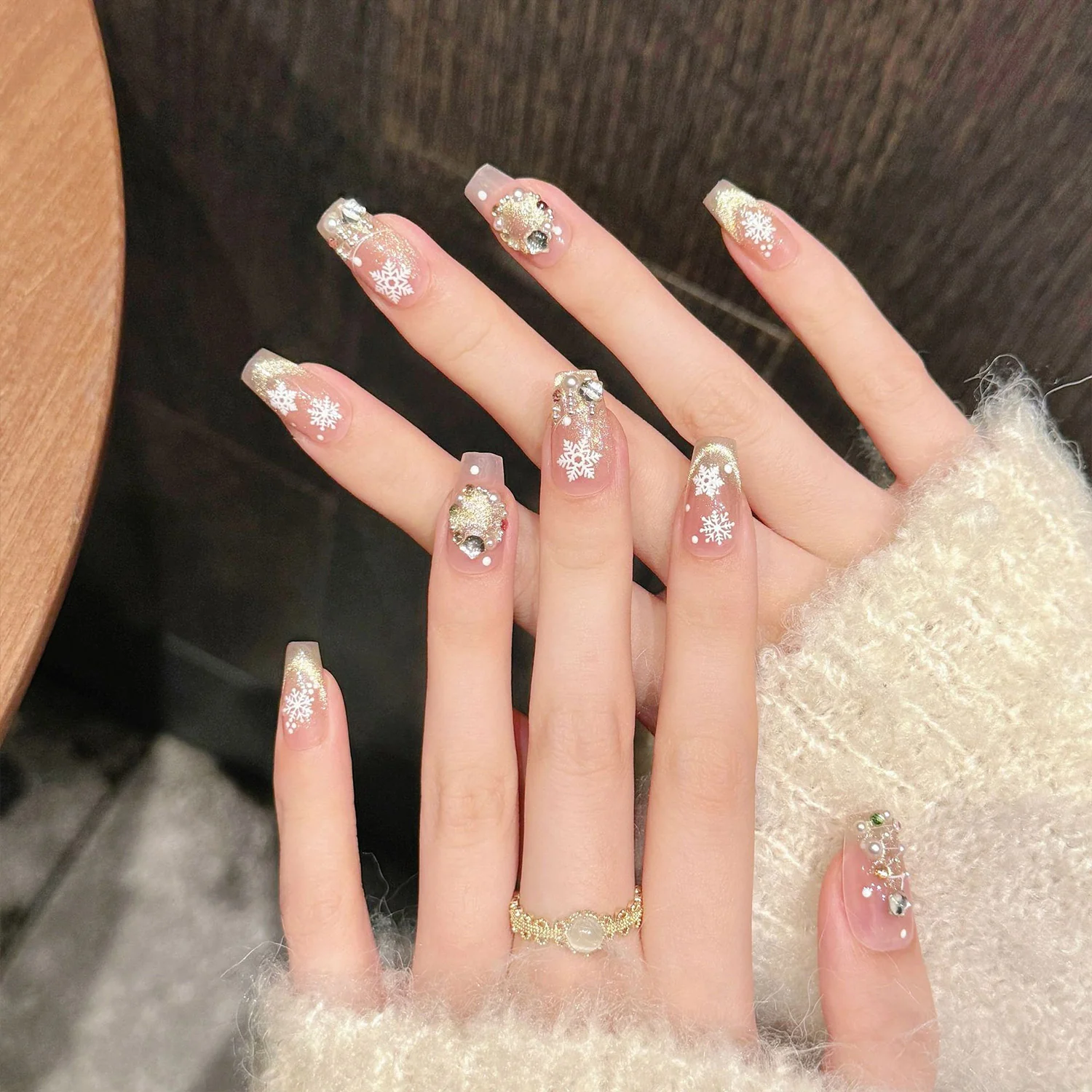 Winter Wonderland - Image 6